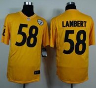 Pittsburgh Steelers Jerseys 298