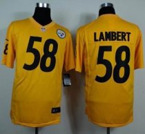Pittsburgh Steelers Jerseys 298