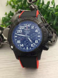 Breitling watches (194)