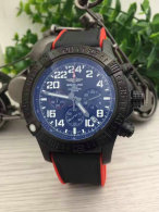 Breitling watches (194)