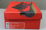 Authentic Nike Air Max 97/1 GS
