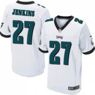 Philadelphia Eagles Jerseys 089