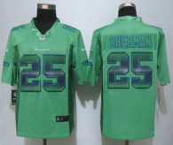 Seattle Seahawks Jerseys 612