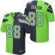 Seattle Seahawks Jerseys 888