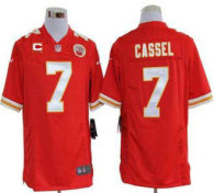 Kansas City Chiefs Jerseys 080