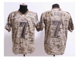 Philadelphia Eagles Jerseys 047