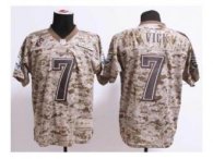 Philadelphia Eagles Jerseys 047