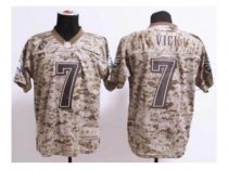 Philadelphia Eagles Jerseys 047