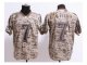 Philadelphia Eagles Jerseys 047