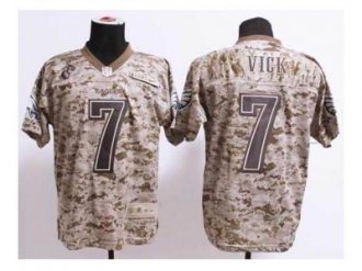 Philadelphia Eagles Jerseys 047