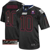 New York Giants Jerseys 440
