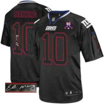 New York Giants Jerseys 440