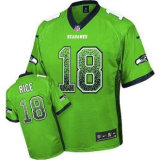 Seattle Seahawks Jerseys 671