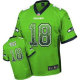 Seattle Seahawks Jerseys 671