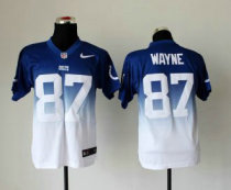 Indianapolis Colts Jerseys 089 Indianapolis Colts Jerseys 089
