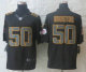 Kansas City Chiefs Jerseys 291
