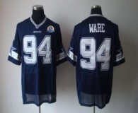 Dallas Cowboys Jerseys 437