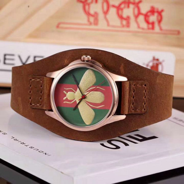 Gucci watches (5)