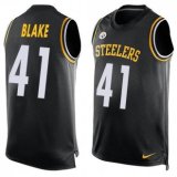 Pittsburgh Steelers Jerseys 257