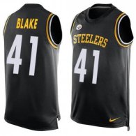 Pittsburgh Steelers Jerseys 257