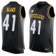 Pittsburgh Steelers Jerseys 257