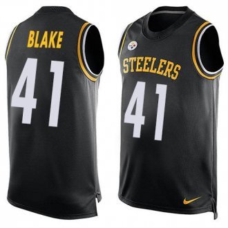 Pittsburgh Steelers Jerseys 257