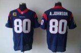 Houston Texans Jerseys 0458