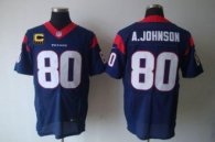 Houston Texans Jerseys 0458