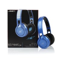 Monster Street By 50 Mini (2)