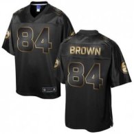 Pittsburgh Steelers Jerseys 341