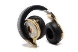 Monster Beats Pro Diamond (8)