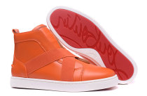 Christian Louboutin men shoes 043 Christian Louboutin men shoes 043