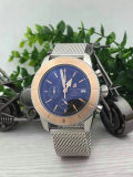Breitling watches (16)