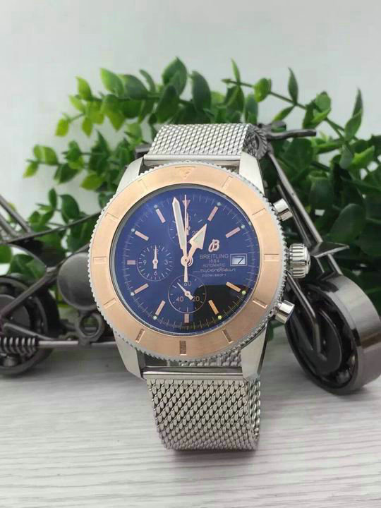 Breitling watches (16)