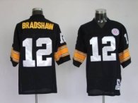 Pittsburgh Steelers Jerseys 027
