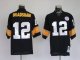 Pittsburgh Steelers Jerseys 027