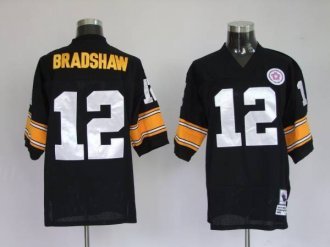 Pittsburgh Steelers Jerseys 027