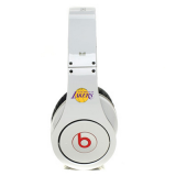 Monster NBA Series (Lakers)