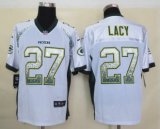 Green Bay Packers Jerseys 012