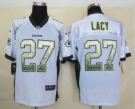 Green Bay Packers Jerseys 012