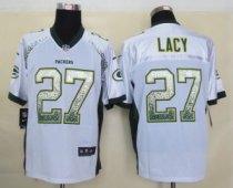 Green Bay Packers Jerseys 012 Green Bay Packers Jerseys 012