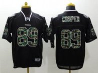 Oakland Raiders Jerseys 144