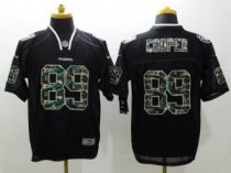 Oakland Raiders Jerseys 144 Oakland Raiders Jerseys 144
