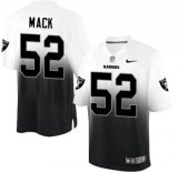 Oakland Raiders Jerseys 289