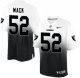 Oakland Raiders Jerseys 289