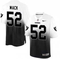 Oakland Raiders Jerseys 289 Oakland Raiders Jerseys 289