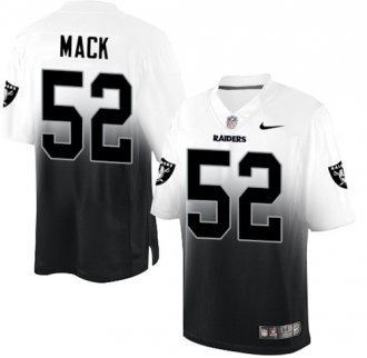 Oakland Raiders Jerseys 289