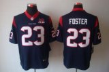 Houston Texans Jerseys 0284