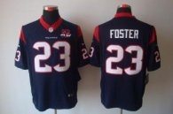 Houston Texans Jerseys 0284