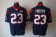 Houston Texans Jerseys 0284